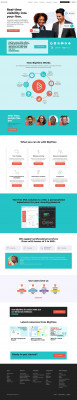 Lacerte - BigTime Software Lacerte - BigTime Software