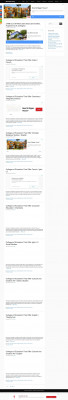 Www Writetolearn Com Student Portal Login Page Www Writetolearn Com Student Portal Login Page