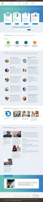Write to Learn Write to Learn
