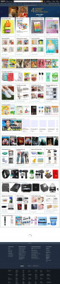 Write to Learn (with InfoTrac) - Murray, Donald M. - Amazon.com Write to Learn (with InfoTrac) - Murray, Donald M. - Amazon.com