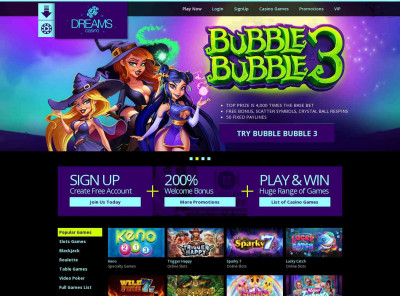 Casino Games Casino Games