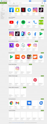 airG - Meet New Friends - Apps on Google Play airG - Meet New Friends - Apps on Google Play