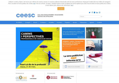 Airg Dating Sign Up - CEESC Airg Dating Sign Up - CEESC