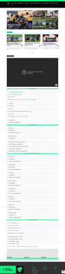 Airg Dating Sign Up - Portal do Rugby Airg Dating Sign Up - Portal do Rugby