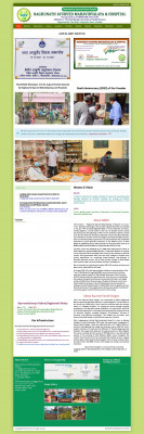 airg log in. AirG Login AirG Chat AIrG sign in web site on ... airg log in. AirG Login AirG Chat AIrG sign in web site on ...