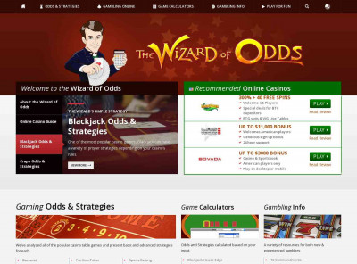 Dreams Casino Review - Wizard of Odds Dreams Casino Review - Wizard of Odds