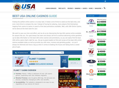Dreams Casino Bonus Codes & Review Dreams Casino Bonus Codes & Review