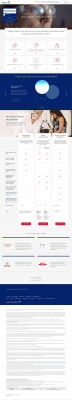Merrill - Online Investing Solutions, Trading, Guidance & Tools Merrill - Online Investing Solutions, Trading, Guidance & Tools