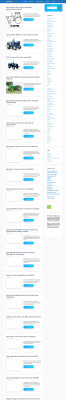 Merrill Lynch Login @ www.mymerrill.com - Tractorsinfo.com. Merrill Lynch Login @ www.mymerrill.com - Tractorsinfo.com.