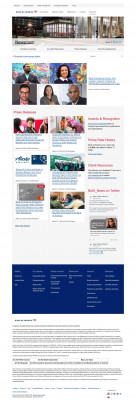 Merrill Lynch Introduces New Mobile App Features That Make Merrill Lynch Introduces New Mobile App Features That Make