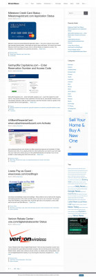 Mymerrill.com Enroll - Wink24News Mymerrill.com Enroll - Wink24News