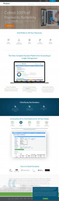 Login - ClickPay Login - ClickPay
