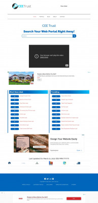 Www Cpi Outsourcing Com Login - Find Official Portal - CEE ... Www Cpi Outsourcing Com Login - Find Official Portal - CEE ...