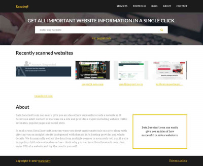 Welcome to Clickpay.cpi-outsourcing.com - Website data ... Welcome to Clickpay.cpi-outsourcing.com - Website data ...