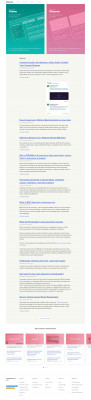 CPI Outsourcing - FeedReader CPI Outsourcing - FeedReader