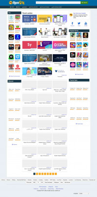 Clickpay Mobile - Latest version for Android - Download APK Clickpay Mobile - Latest version for Android - Download APK