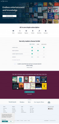 24-7 Intouch PH Inc | PDF | Economies | Public Finance - Scribd 24-7 Intouch PH Inc | PDF | Economies | Public Finance - Scribd