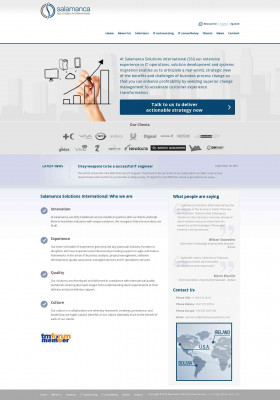 Click Pay | Salamanca Solutions Click Pay | Salamanca Solutions
