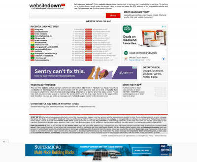 Check status for clickpay.cpi-outsourcing.com now! Check status for clickpay.cpi-outsourcing.com now!