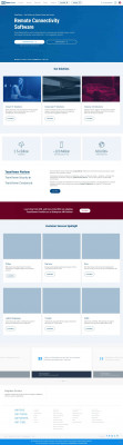 Remote Management - TeamViewer Remote Management - TeamViewer