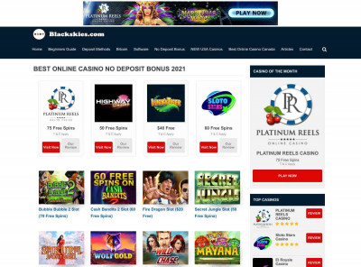 Dreams Casino no deposit bonus codes - 25 Free Spins Dreams Casino no deposit bonus codes - 25 Free Spins