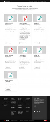Windows Remote Management - Ansible Documentation Windows Remote Management - Ansible Documentation
