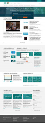 GFI MAX RemoteManagement Now Offers Cloud ... GFI MAX RemoteManagement Now Offers Cloud ...
