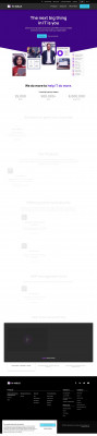 LOGICnow launches new Android and iOS apps for the MAX LOGICnow launches new Android and iOS apps for the MAX
