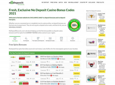 EXCLUSIVE Dreams Casino Bonus Codes and Free Spins EXCLUSIVE Dreams Casino Bonus Codes and Free Spins