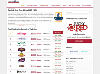 Dreams Casino Review & Rating 2021 - Online Gambling Dreams Casino Review & Rating 2021 - Online Gambling