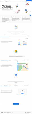 Sign in - Google Account Sign in - Google Account