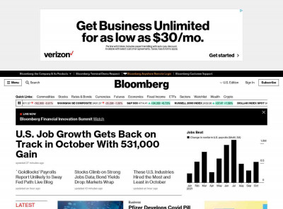 iAB Financial Bank - Company Profile and News - Bloomberg ... iAB Financial Bank - Company Profile and News - Bloomberg ...