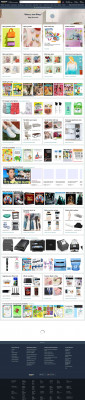 gmail sign in - Amazon.com gmail sign in - Amazon.com
