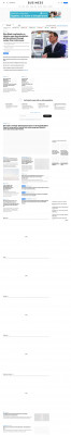 How to log into your Gmail account on a computer or mobile ... How to log into your Gmail account on a computer or mobile ...