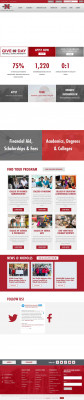 Gmail Mobile Setup Instructions - Information Technology Gmail Mobile Setup Instructions - Information Technology