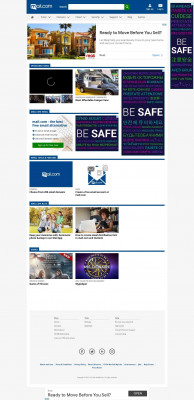 Free email accounts | Register today at mail.com Free email accounts | Register today at mail.com