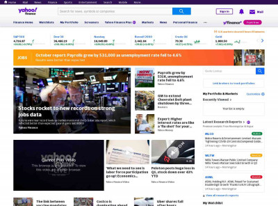 IAB.AX - Symbol Lookup from Yahoo Finance IAB.AX - Symbol Lookup from Yahoo Finance