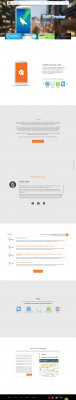 Home | Gizmoquip Home | Gizmoquip