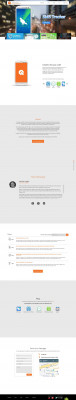 Home | Gizmoquip Home | Gizmoquip