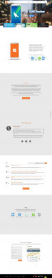 Gizmoquip: Home Gizmoquip: Home