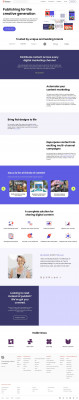 Gizmoquip hidden sms tracker login by adammrpbr - Issuu Gizmoquip hidden sms tracker login by adammrpbr - Issuu