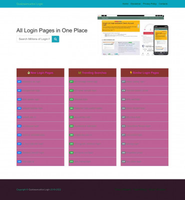Hidden sms tracker login Hidden sms tracker login