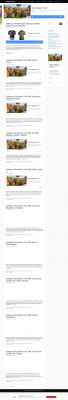 Gizmo Sms Portal Login Page - MoreSchooling Gizmo Sms Portal Login Page - MoreSchooling