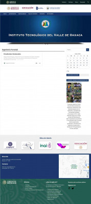 My adp resource login - TecNM My adp resource login - TecNM