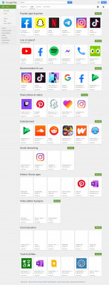 ADP Mobile Solutions - Apps on Google Play ADP Mobile Solutions - Apps on Google Play
