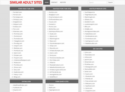 Adorable-teens.net Similar Sites Adorable-teens.net Similar Sites