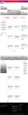 Step by Step Amc Workforce Cloud Infor Login - Mangum Star ... Step by Step Amc Workforce Cloud Infor Login - Mangum Star ...