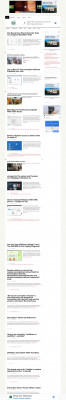 Amc Workbrain Com Etm Login Jsp - Find Official Page Amc Workbrain Com Etm Login Jsp - Find Official Page