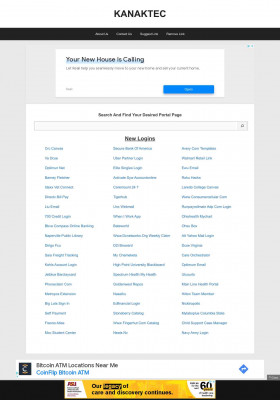AMC Workforce Cloud Infor Login - Kanaktec AMC Workforce Cloud Infor Login - Kanaktec