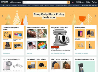 DynaSky S Talk:Amazon.com:Appstore for Android DynaSky S Talk:Amazon.com:Appstore for Android